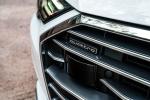 Audi A6 3.0 TFSI Quattro S-Line 2018 года (NA)
